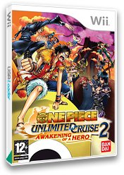 3D cover
